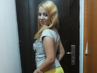 free nude webcam JessyJustiniana