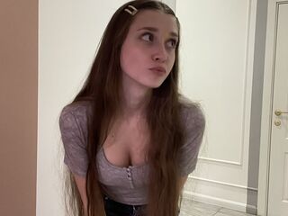 webcam chat room JessyRin