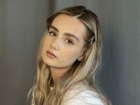 webcam babe chat room JewellTrojecki