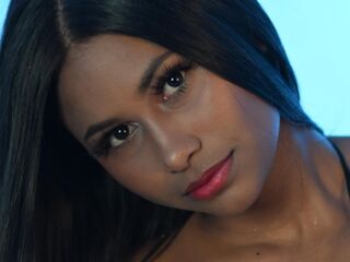 free webcam video JeyMoon