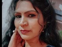 closeup Jhilmil