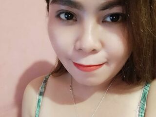 fingering girl JhoanaBalagon