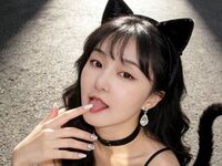 livesex picture JiangHuihui