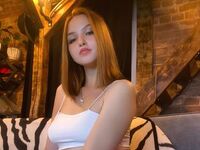 kinky cam photo JillianMel