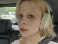 live chat JillianOng