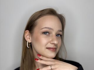 camsex show JimmieStehny