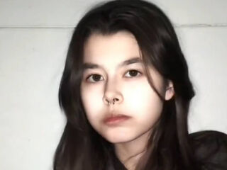 chat room sex web cam JimmyBohannon