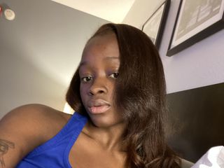 live porn show JimnataJay