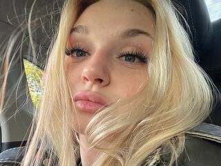 hot girl sex webcam JinEvjen