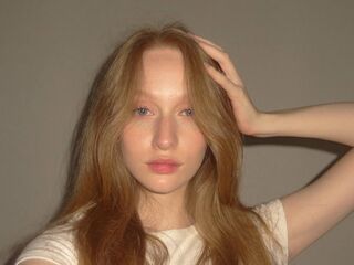 kinky cam video JoGranieri