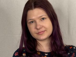 topless girl JoannSmith