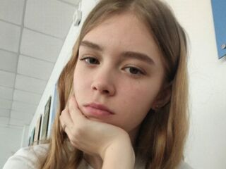 anal web cam sex JoannaRumbo