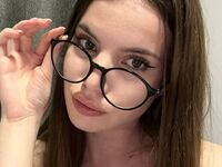cam slut JoannieZbierski