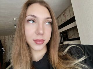 camgirl livesex JodieWashor