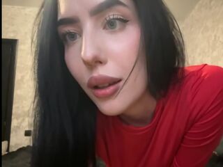 cam girl playing with sextoy JoelCrossett