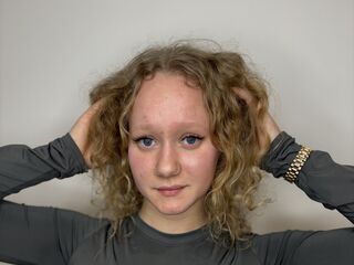 free cam picture JoieBrunson