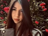 camgirl webcam photo JolynHouts