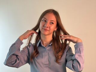 free live cam chat JoneAskvig