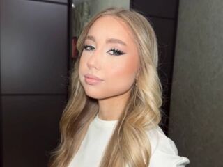 jasmin cam whore picture JonellAvila