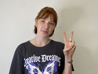 free live sexcam JongRyther