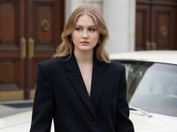 hot camhooker JoniFelts