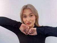 free webcam video JoseGregan