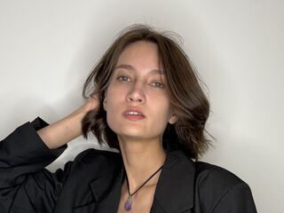 hot webcamslut JoseTebeau