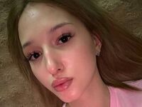 striptease JovanBelinski