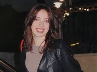 chat room webcam picture JovanRahimi