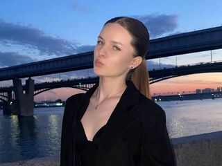 free chatroom JoyaHammacher