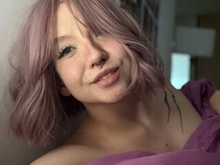 cyber sex cams JoyceTreier