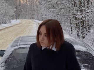 naughty video chat JoyeRanger