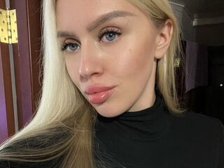 jasmin live sex show JudiJadore
