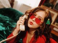 webcam live sex show JudithRise