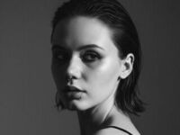 cam girl picture JudithSterett