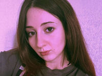 jasmin webcam video JuleEiden