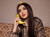 jasmin live sex show JuliDeming
