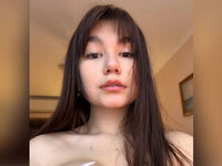 erotic webcam video JuliaCutee