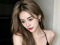 naked cam chatroom JuliaNatashayo