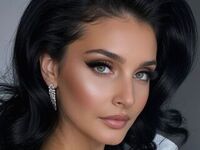 naked cam JuliaRhode