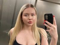jasmin sexcam JuliaRupert
