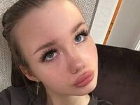 naughty camgirl photo JuliaStevens