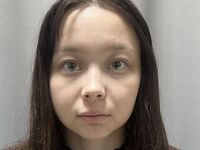 webcamphoto JuliaSwivey