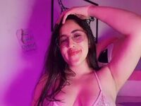 webcam sex JuliahVele