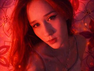 adult videochat room JulieCusanelli