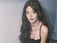 erotic webcam picture JulieStars