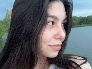 beautiful girl JulienneDinsmore