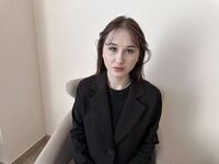 cam girl masturbating with sextoy JulietVeis