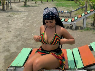 jasmin porn JulietaBeckh