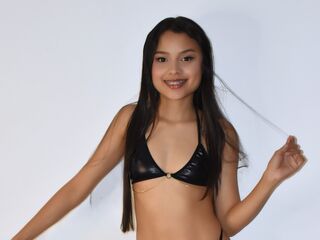 fingering webcamgirl picture JulietaColton